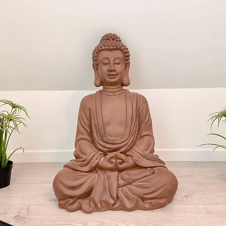 Croissant De Lune - Coeur De - Old Town 公寓