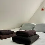 Appartement Croissant De Lune - Coeur De - Old Town *