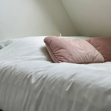 Apartment Croissant De Lune - Coeur De - Old Town *