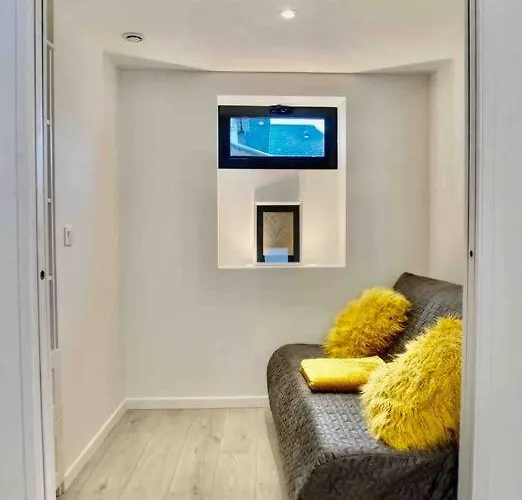 Croissant De Lune - Coeur De - Old Town